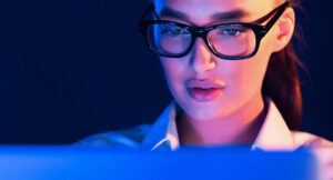 Inflammaging Blue Light Barrier Mist